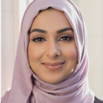 english speaking psychotherapist